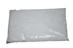 Extover Feuerlöschgranulat 190gr