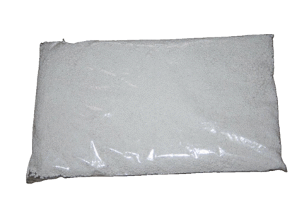 Extover Feuerlöschgranulat 190gr