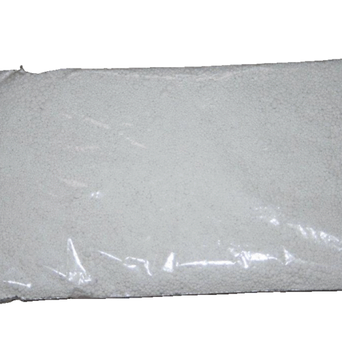 Extover Feuerlöschgranulat 190gr