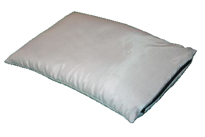 Brandschutzkissen 0,7kg