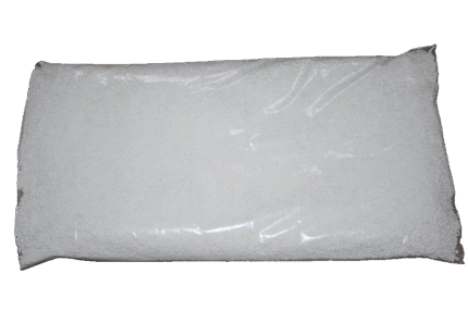 Extover Löschgranulat 1kg