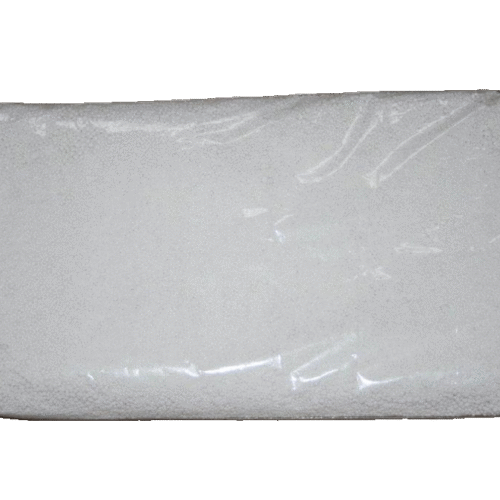 Extover Löschgranulat 1kg