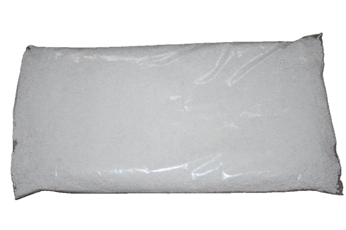 Extover Löschgranulat 1kg