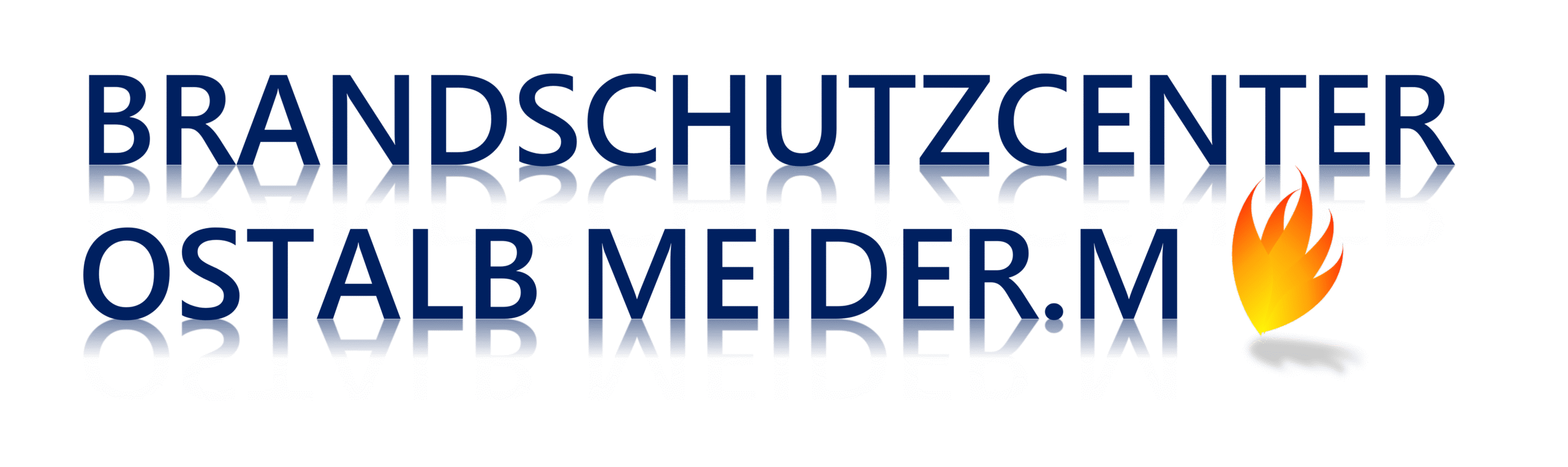 Brandschutzcenter Ostalb Meider.M