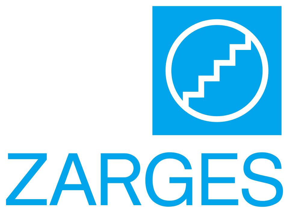 Zarges