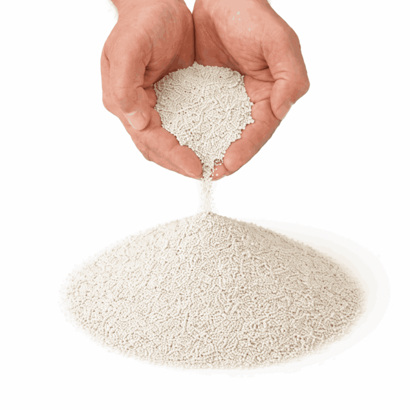 Extover Löschgranulat für Lithium-Ionen-Akkus und Brandbekämpfung