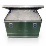 akku-ladebox-gross-offen