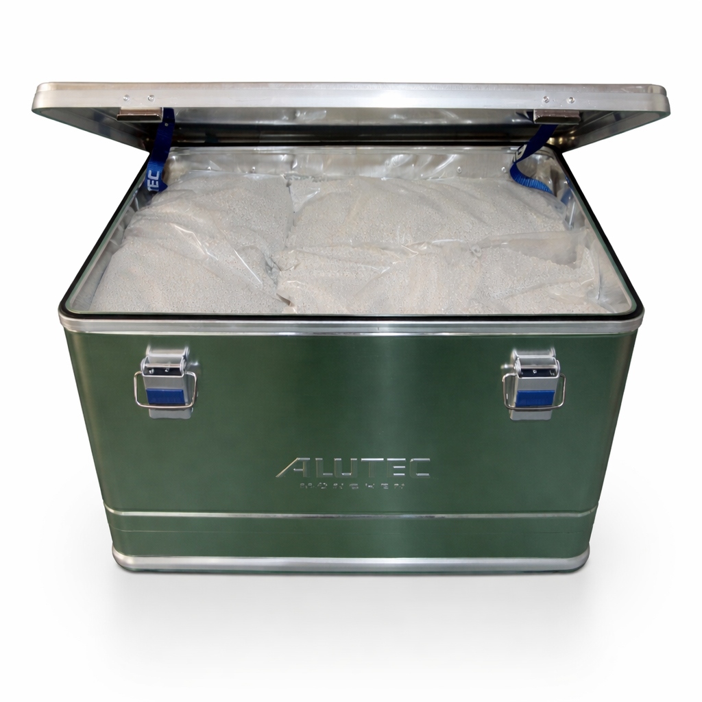 akku-ladebox-gross-offen