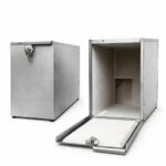 akku-ladebox-stromanschluss-lithium-ionen-ellwangen-brandschutzcenter-schloß