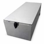 akku-ladebox-stromanschluss-lithium-ionen-ellwangen-brandschutzcenter-schnapper