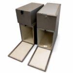 akku-ladebox-stromanschluss-lithium-ionen-ellwangen-brandschutzcenter-varianten