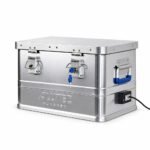 akku-lagerbehaelter-40835-1-aluminium-geschlossen-kabeldurchlass