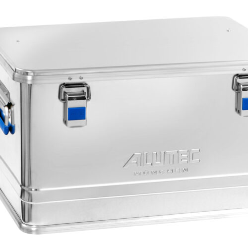 Akku-Ladebox Groß für Lithium-Ionen-Akkus