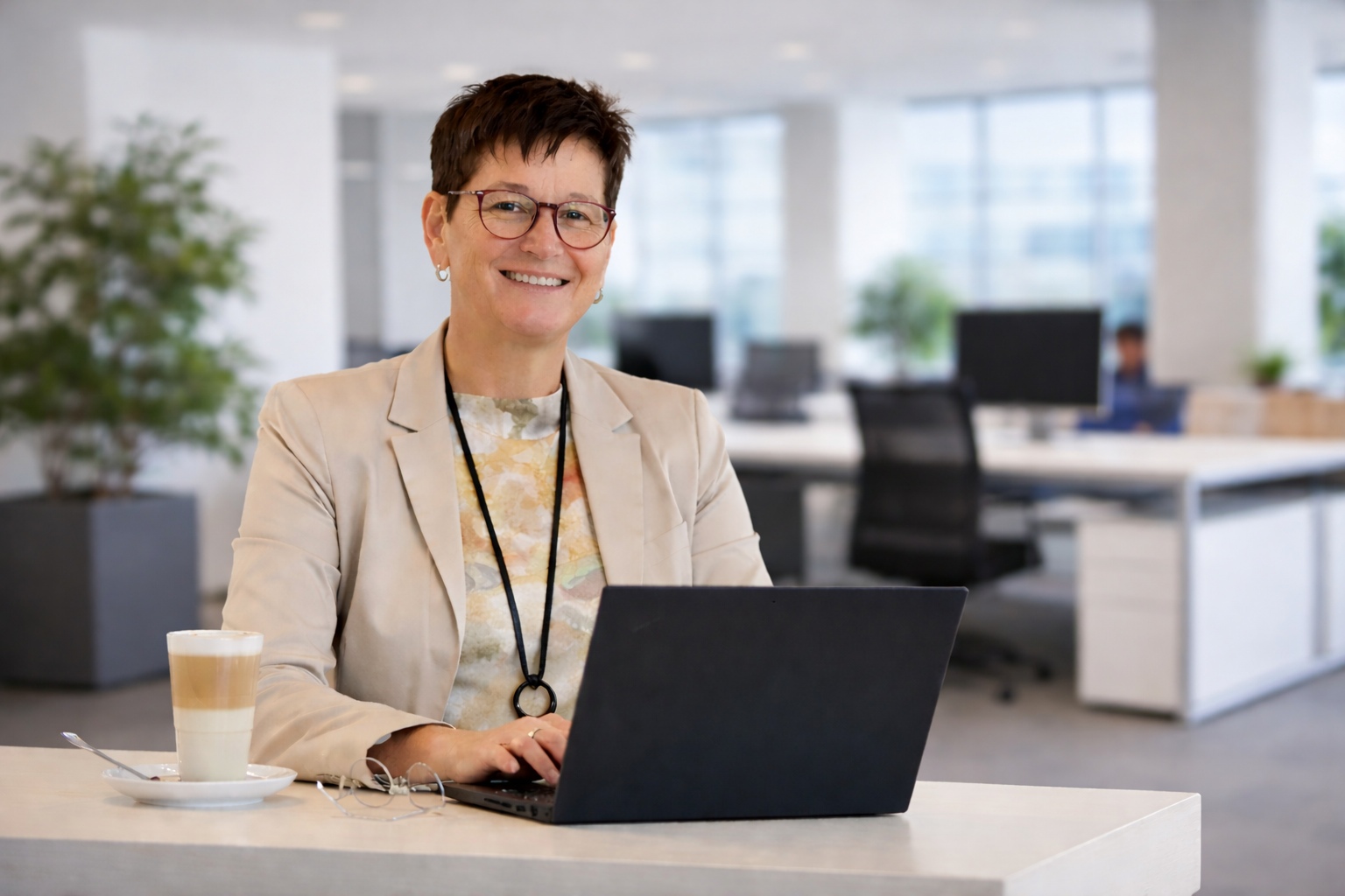 Organisation & Fachkompetenz | Brandschutzcenter Ostalb