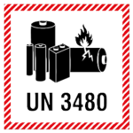 un3480-lithium-ionen-kennzeichnung-brandschutzcenter-transparent