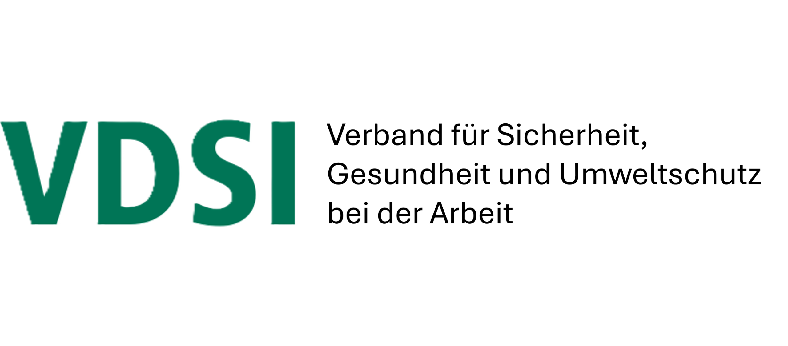 VDSI Verband Mitgliedschaft