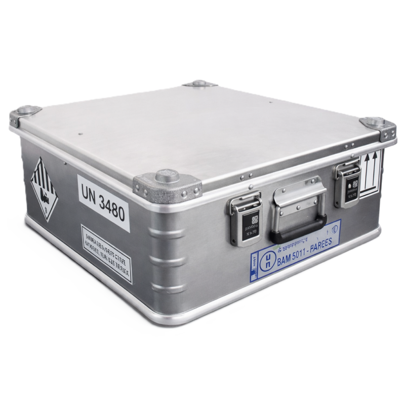 Zarge-UN-Tranportbox-für-Akkus