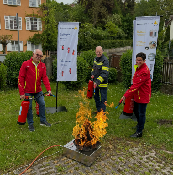 Sponsoring-Brandschutzcenter-Ostalb-Ellwangen