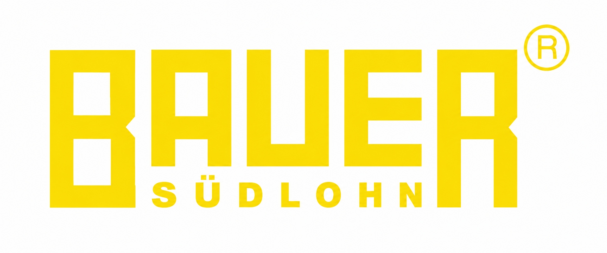 Bauer Südlohn