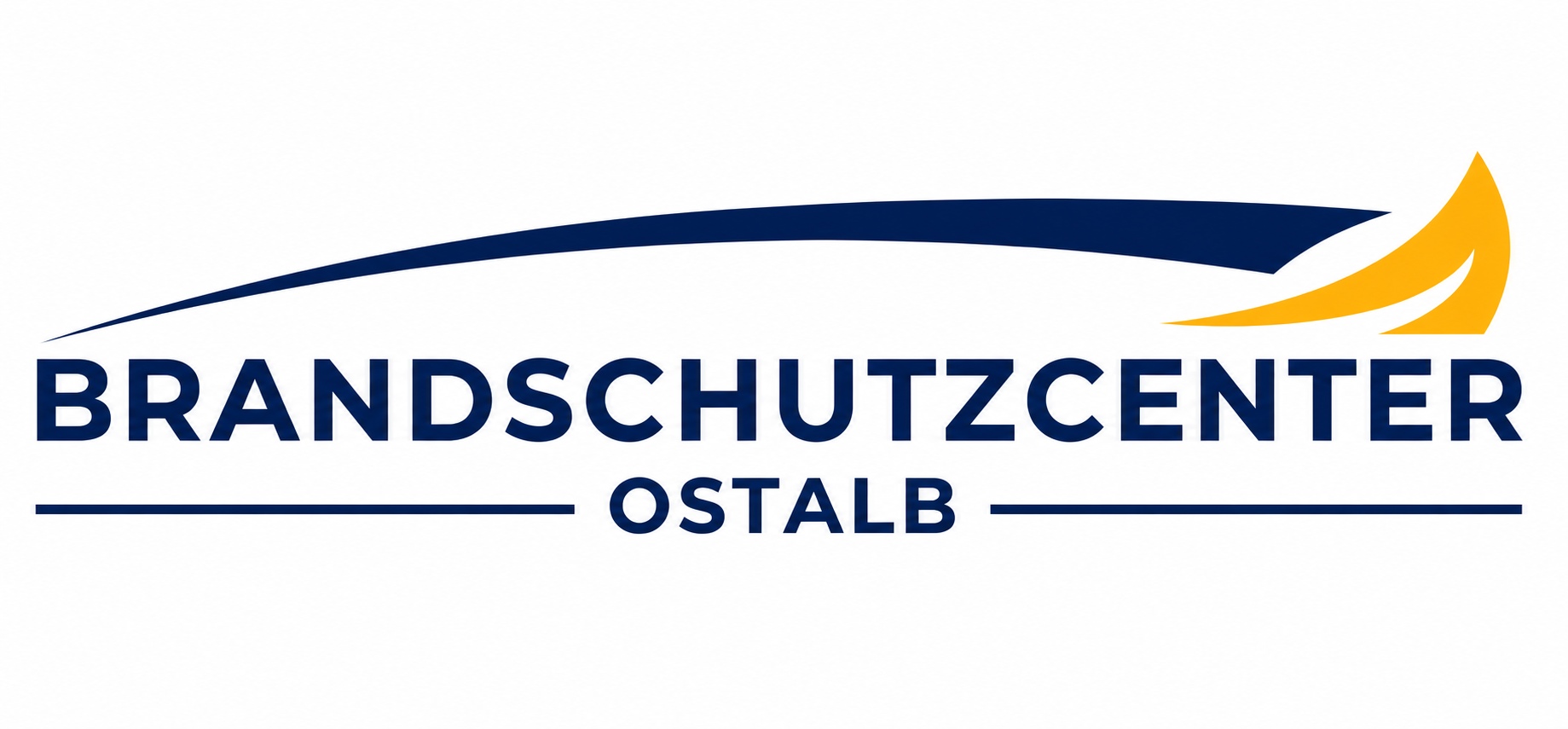 Brandschutzcenter Ostalb