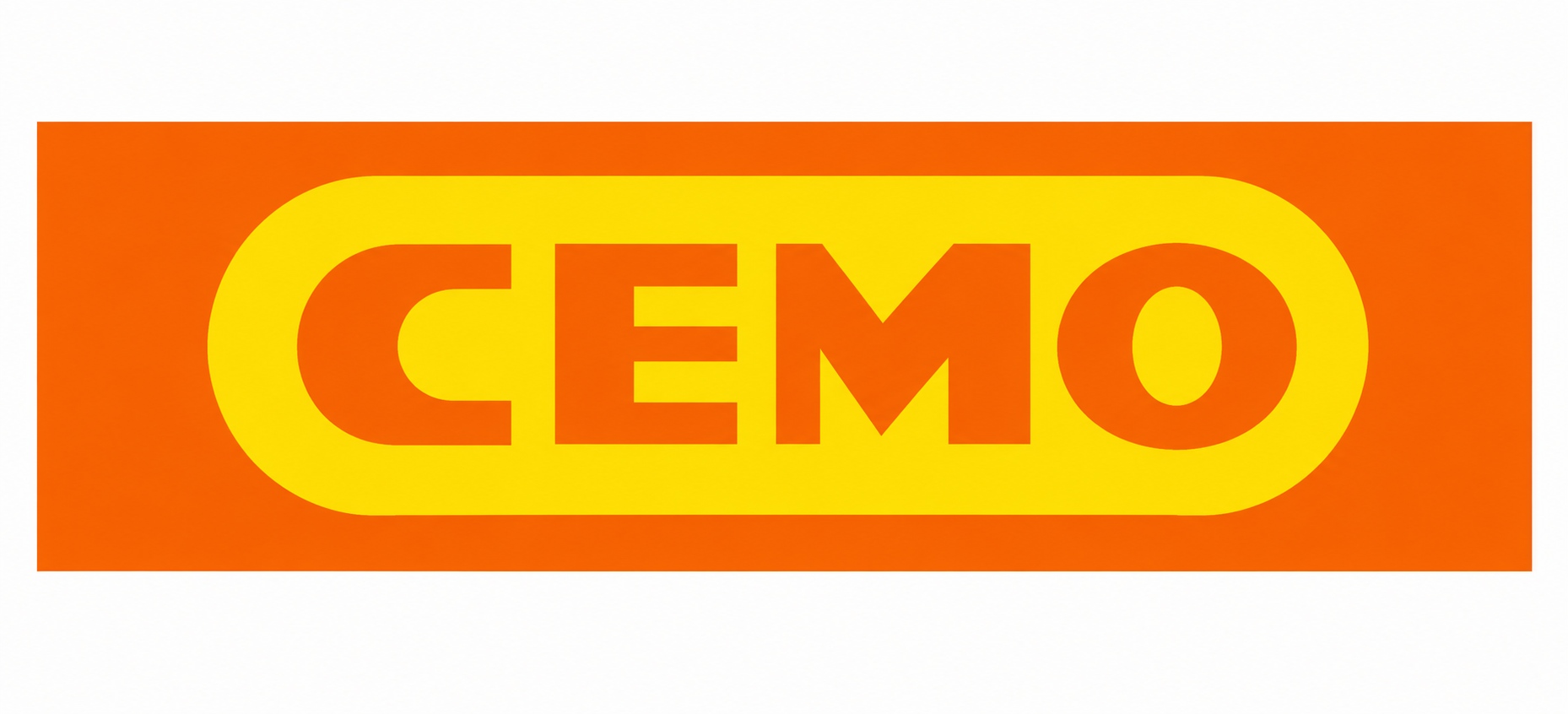 CEMO