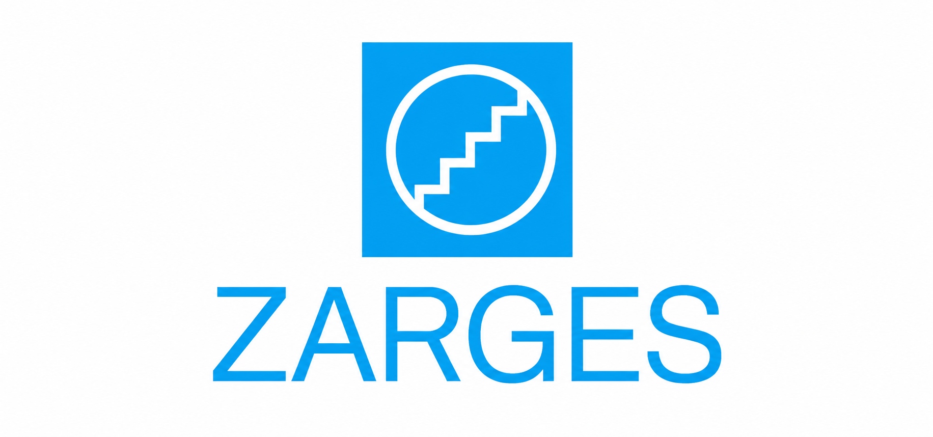 Zarges
